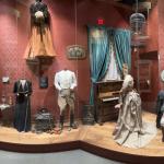 2023OTRA_540 (May 05, 2023)